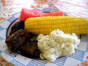 steaktaters