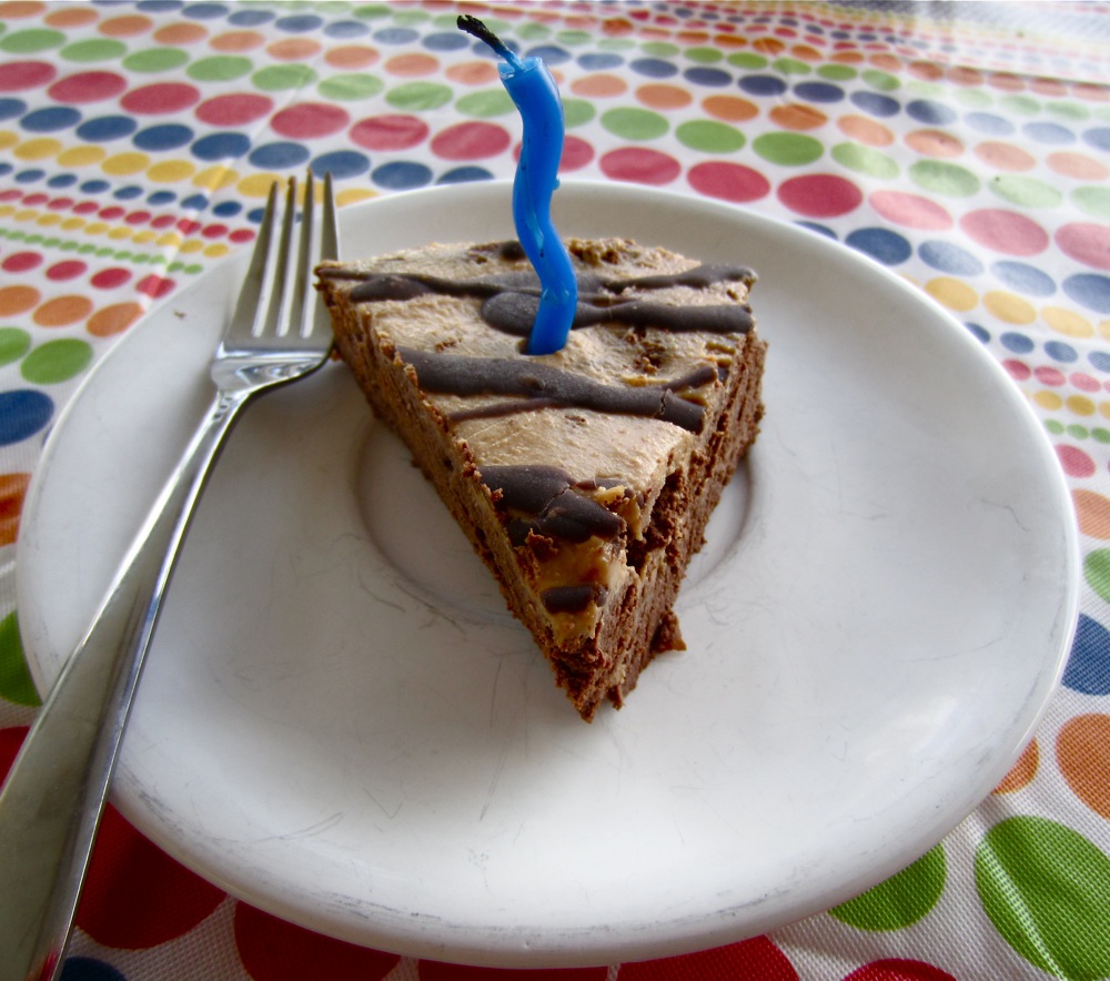 Recipe of the Day