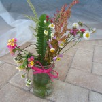 Wildflowers