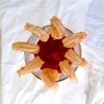 Shrimp Cocktail