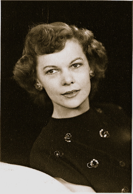 Helen 28