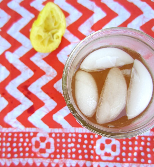 Kombucha