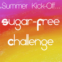 SFChallBadge