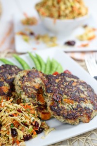 Chicken-Kale-and-Sweet-Potato-Patties-7