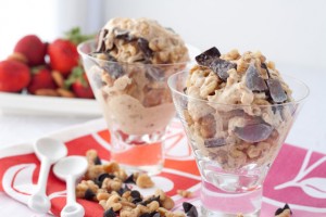 Healthified-Supreme-Chunky-Monkey-Ice-cream-1
