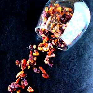 granola-chochipcookie-donut 106-001