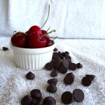 Chocolate Cherry