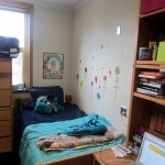 dorm
