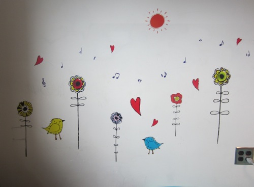 art2