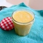orange julius small